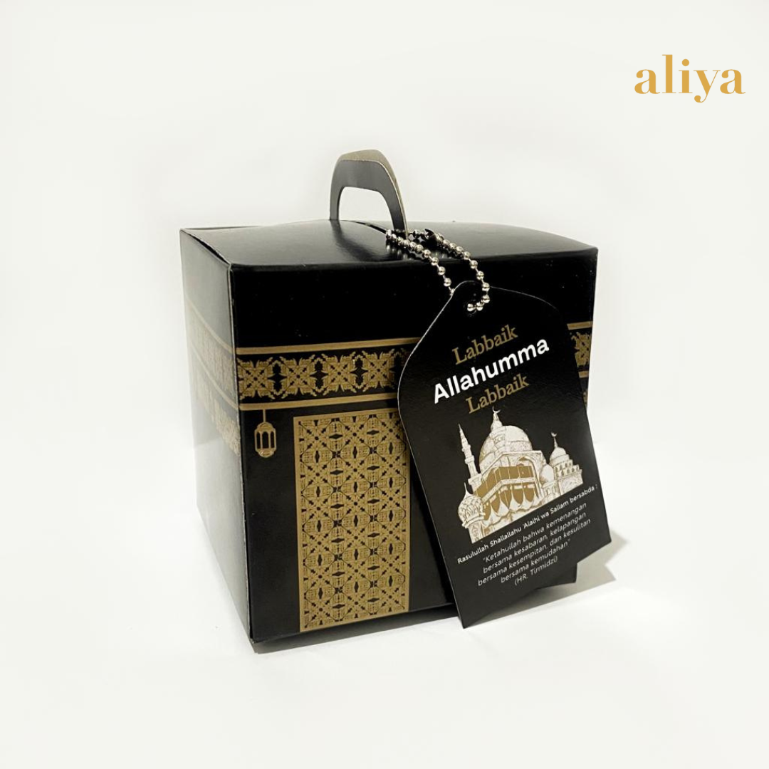 b5f98fc1 6672 45ae b73d 50be1f6a1cc3