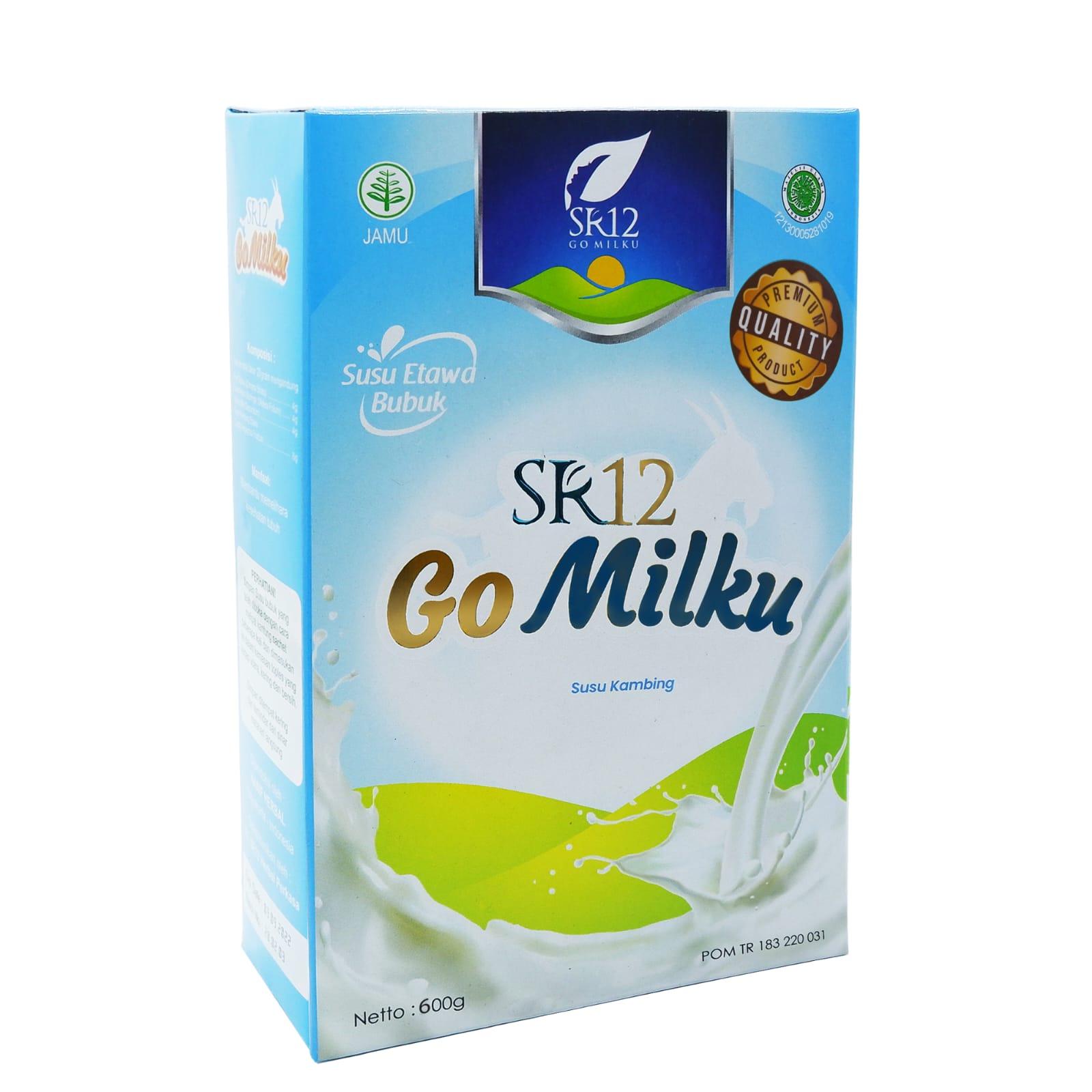 b73ec064 caeb 4bfd 9c5a a9b6967733e7