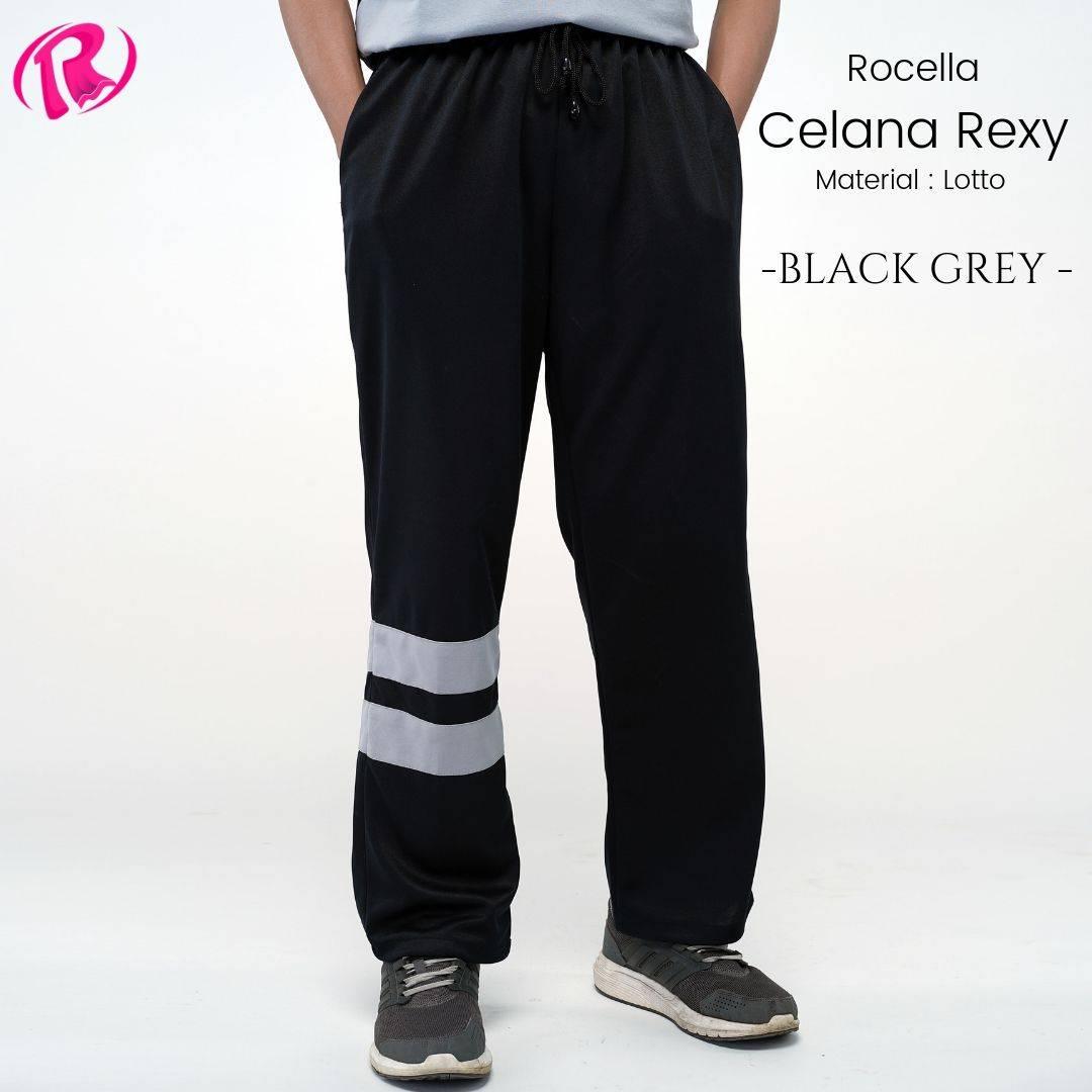 b74d4614 c2c4 4dab a734 222e52fb9f49