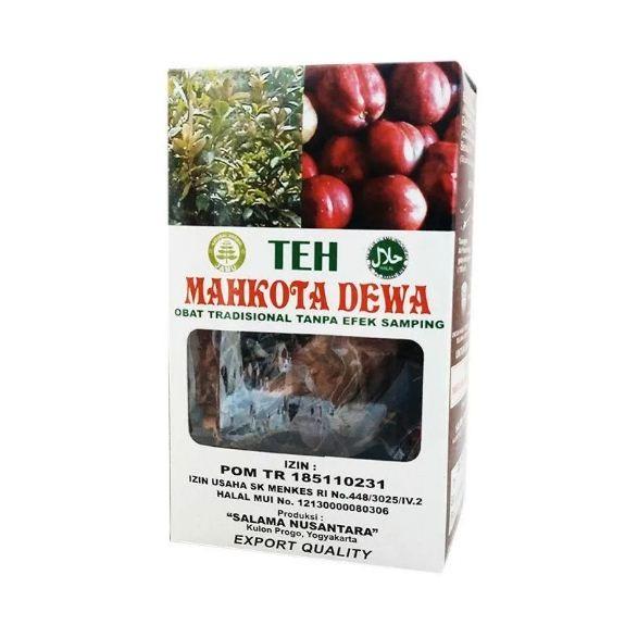 b7e45840 8a3c 41b0 8506 90cde07baa32