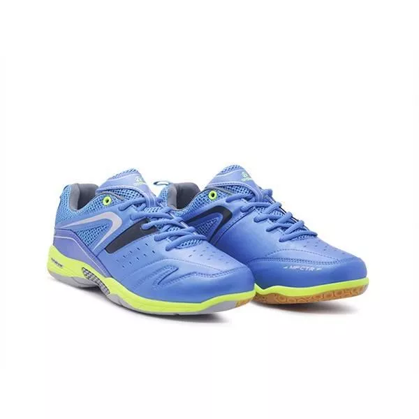 b81a1ce6 1215 49e2 a421 28d86dd547d6