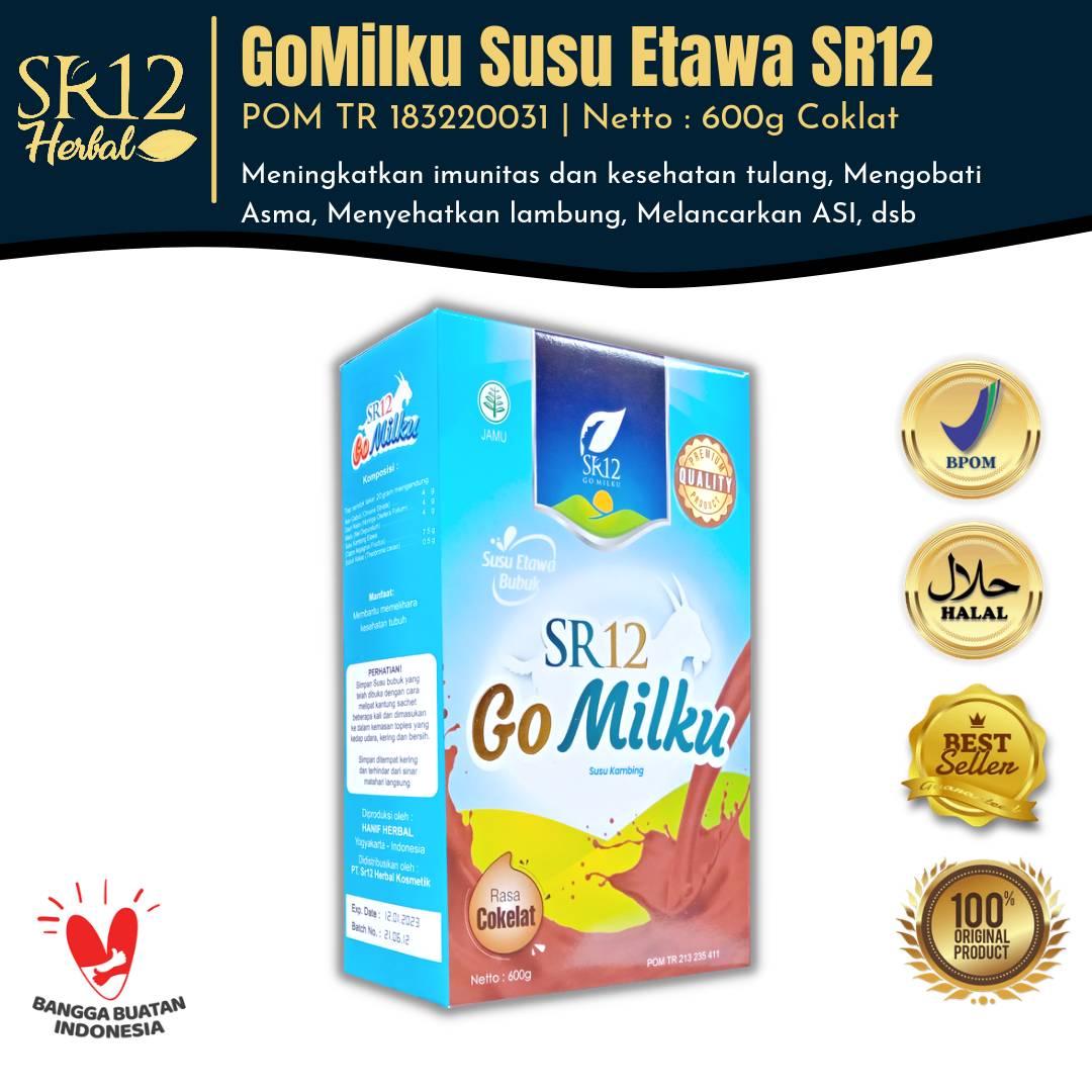 b883c556 1275 4f66 921a 31df238f54fe