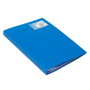 Semua Kategori 286 Document Organizer