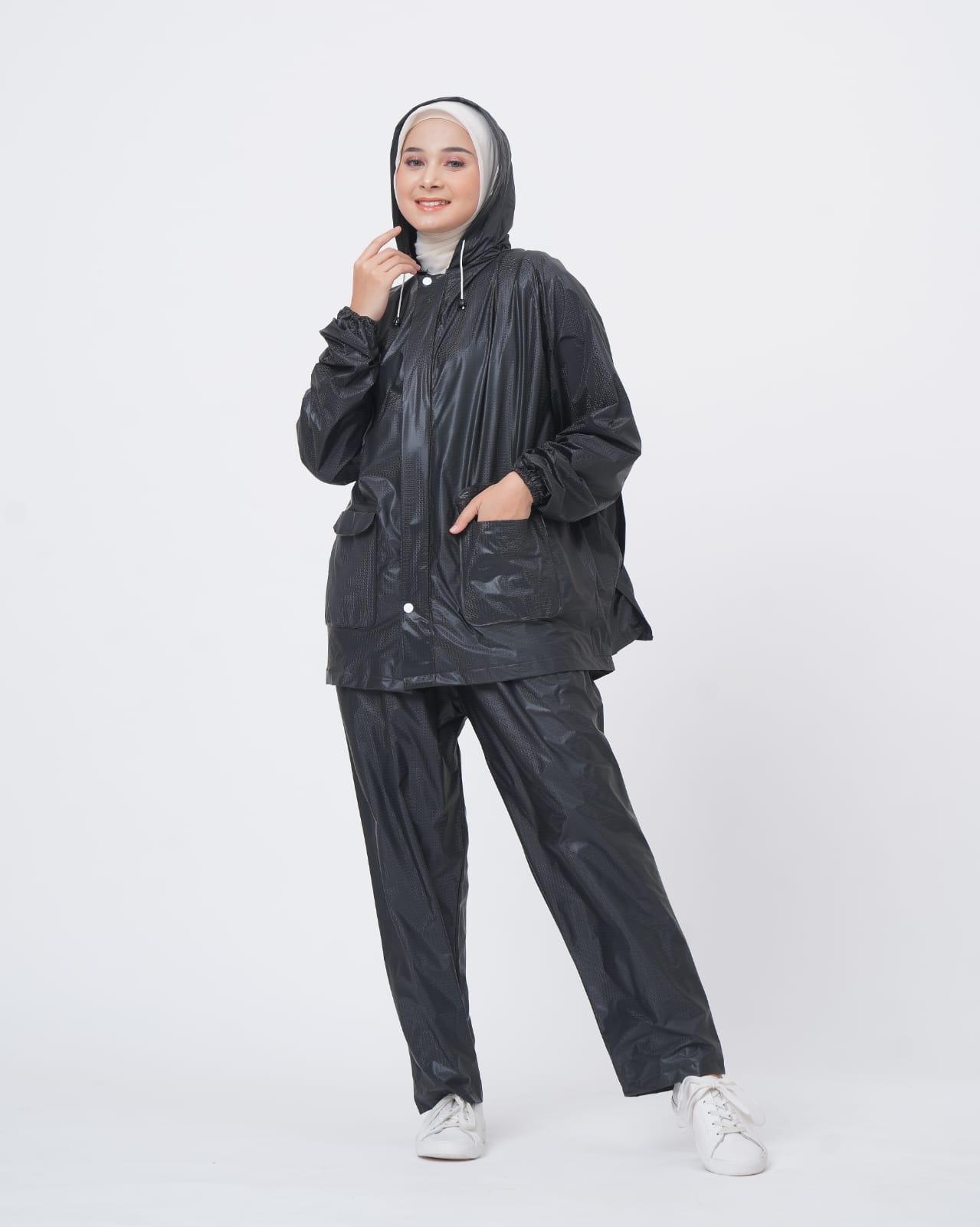 b9f8c9cf e2b1 46c8 af02 3e23c3b570db