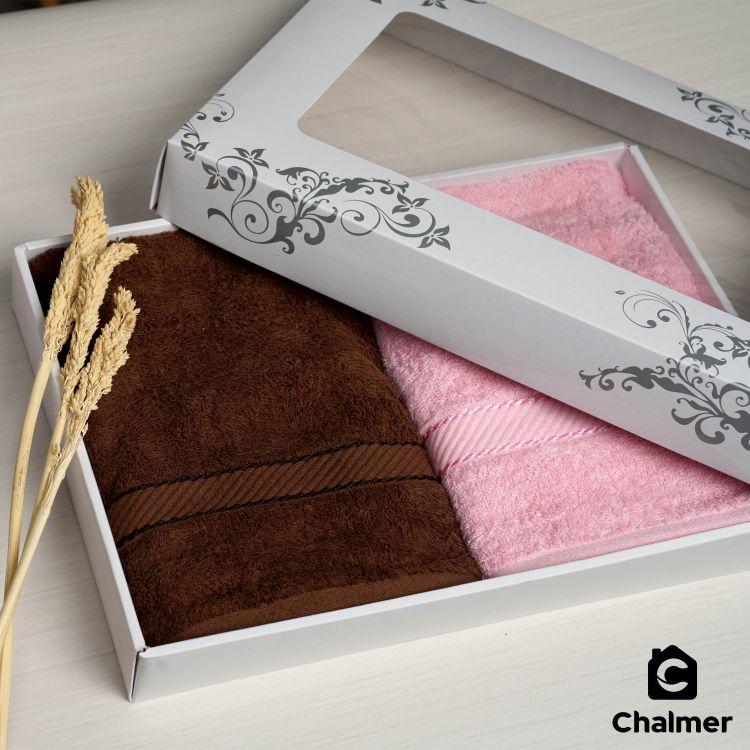 ba8ab565 9b7a 4609 8dba b6c423241886