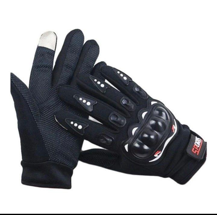 bafd26bc 8fdf 4825 9b33 5f44c24488b2