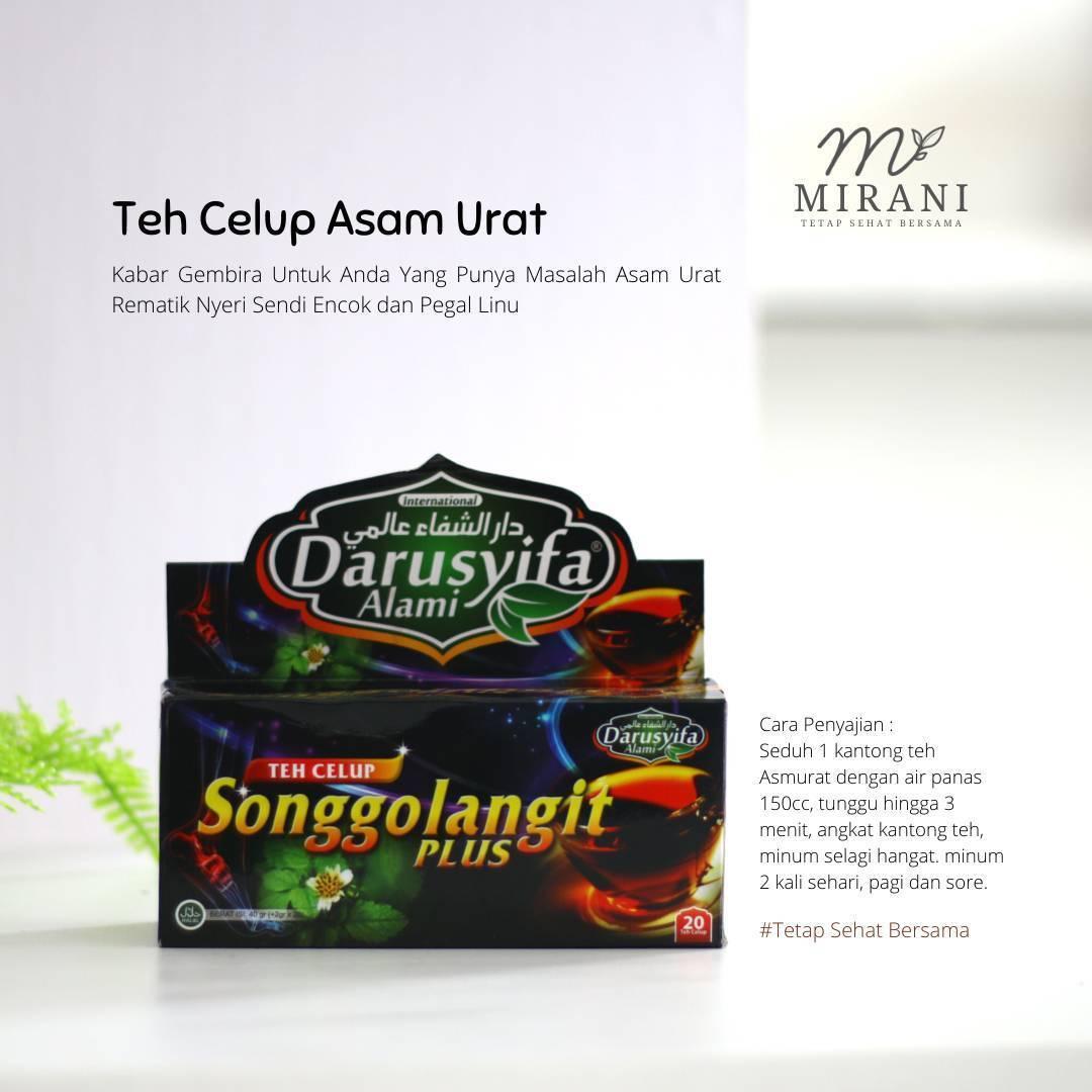 bba718dc 9b7f 4f03 b143 43a94f248b73