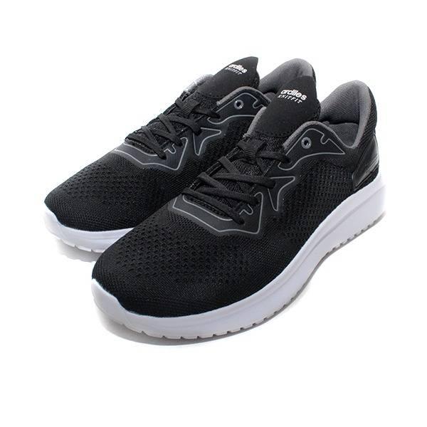 bc03c4b7 96a6 4804 8ee7 10a1c2274c0d