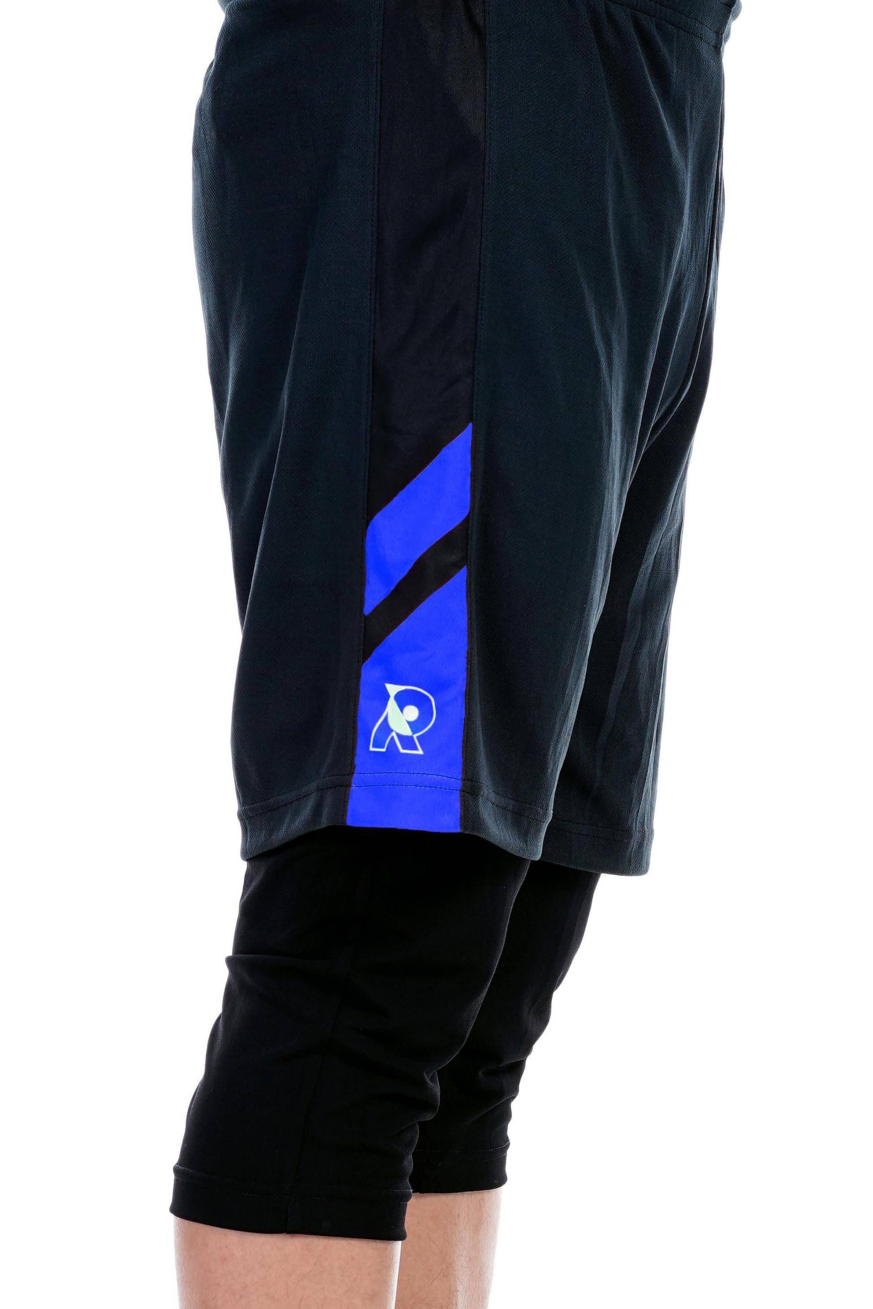 bdac785f 34cb 4546 bbb6 f6e164126446 scaled