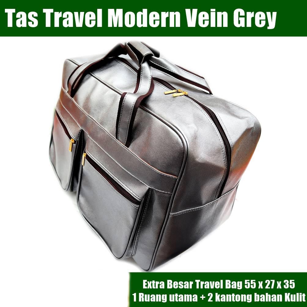 be63e669 6cb5 422e 9314 aa7f5157ec71