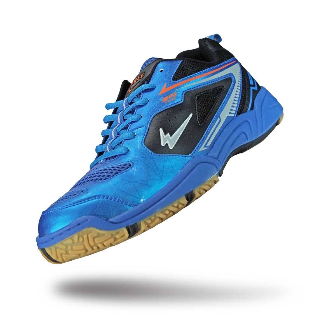 be703f6d 297b 4c7a a34a ec23f1d00211