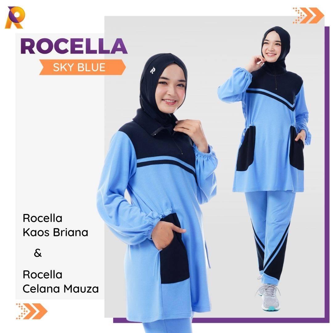 be965f70 c339 4281 b2ac ccffc0a8e514