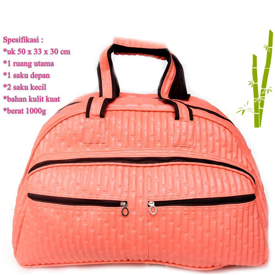 c012c07b 1a70 4498 87d3 5a5fe9207a63