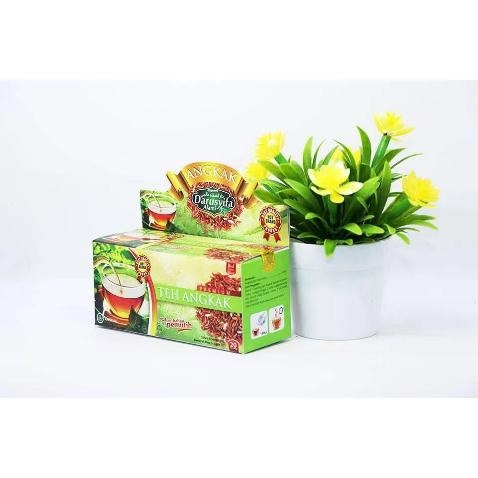 c0219306 03ba 43eb 8ce4 b925fb724cca