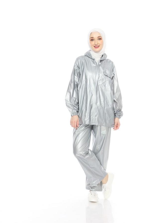 c04953ac 0e56 4821 b68c 3479d95841eb