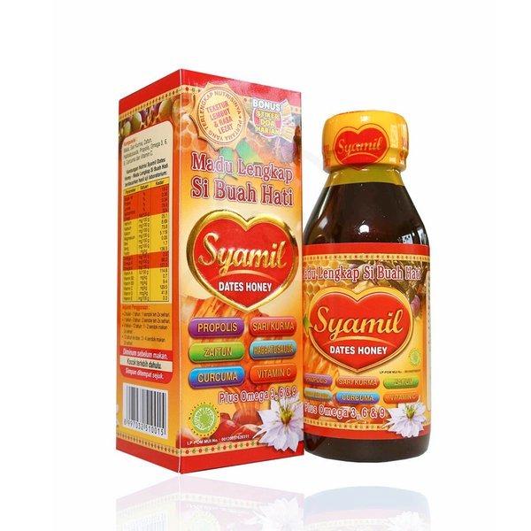 c0ccff10 e60a 42f9 babb ac2e375d7390