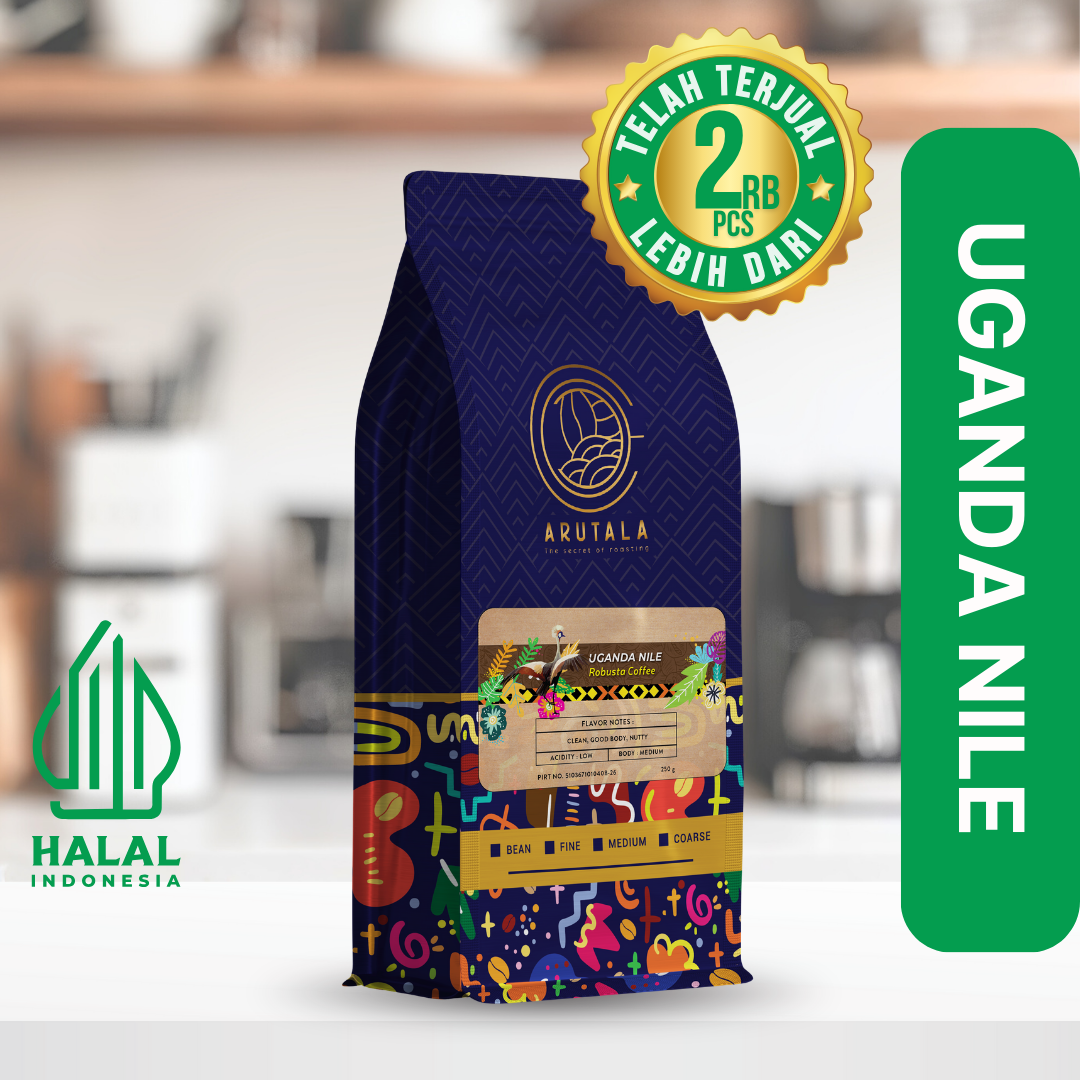 c22b7cdd fb0e 47be bc30 941b11f16af2