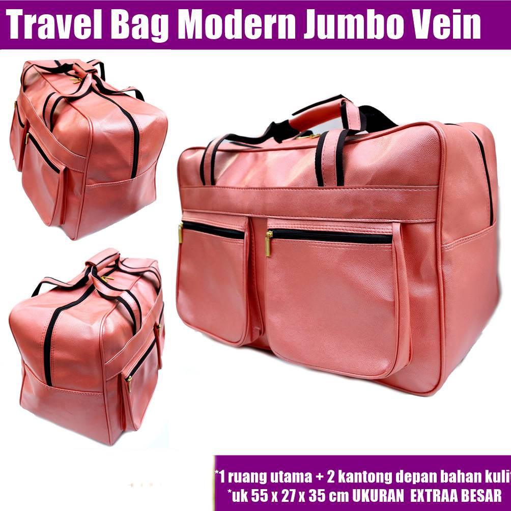 c249d113 4f28 443b bcbe 1084e32f3e56