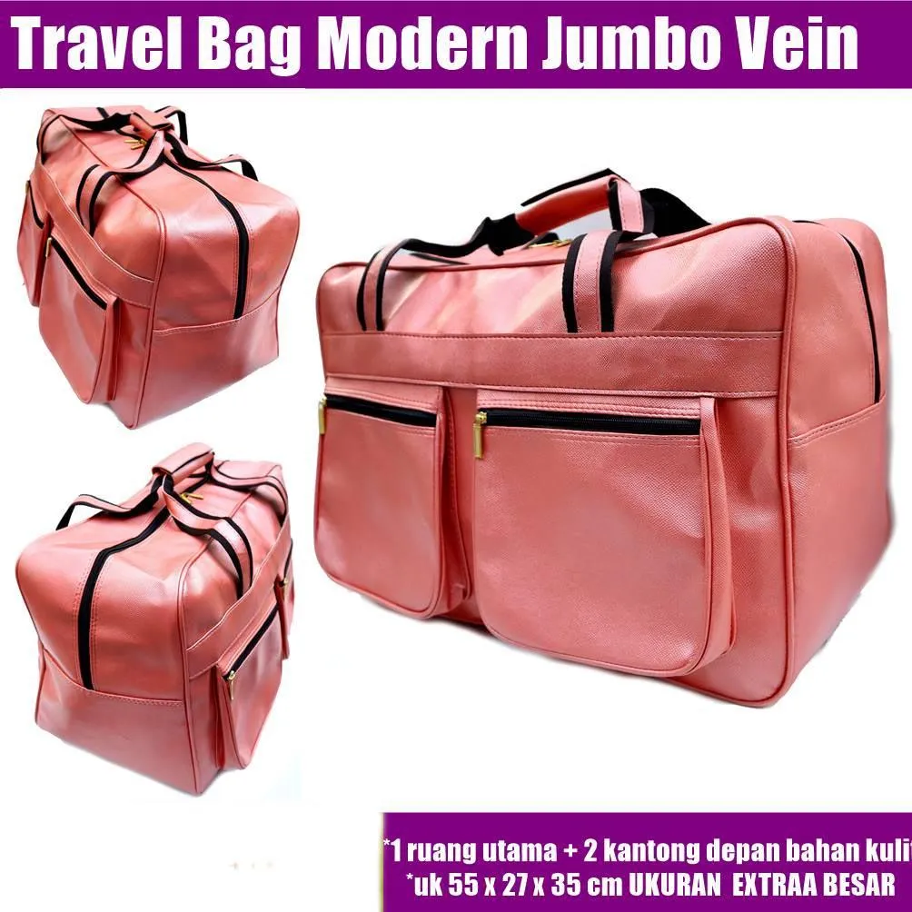 c249d113 4f28 443b bcbe 1084e32f3e56