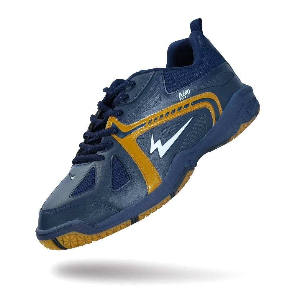 c3301025 0c0d 49fb a7d4 d0ce2340158e