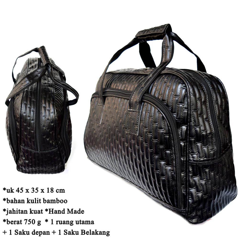 c3f3f03e bfc1 4eff 8e97 34a55aef1e9f