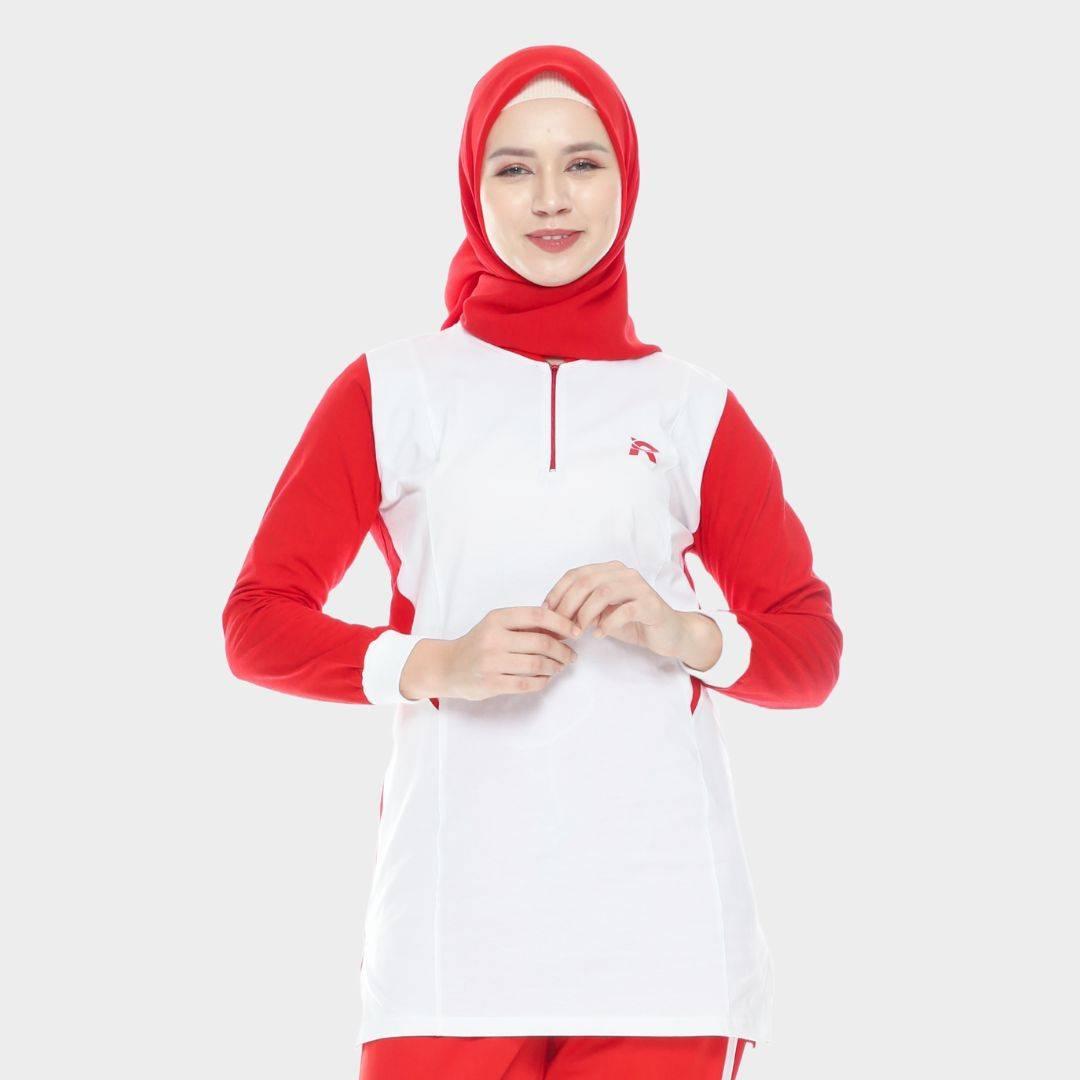 c5162a20 54dc 4cd5 befd bfb92927b4e4