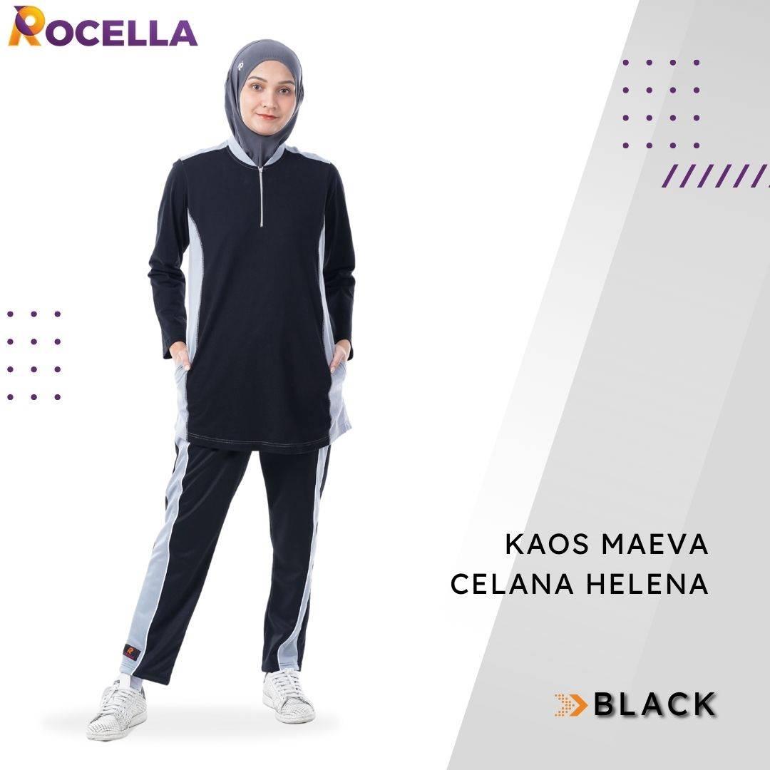 c5c0faa7 8ddd 40c8 ad1c 6b3c31782028