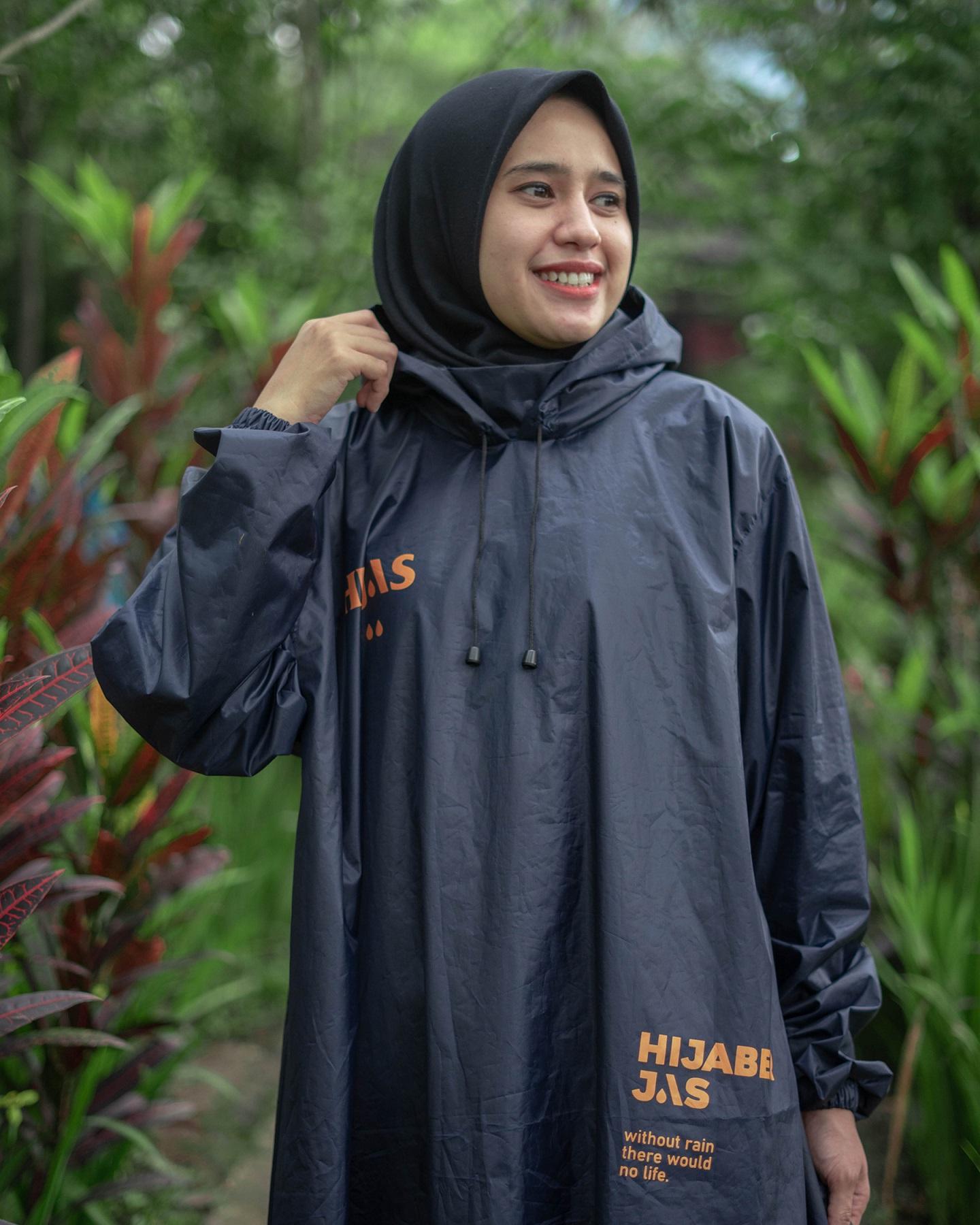 c5caabf8 0031 4817 b4cd 48983b441d8c