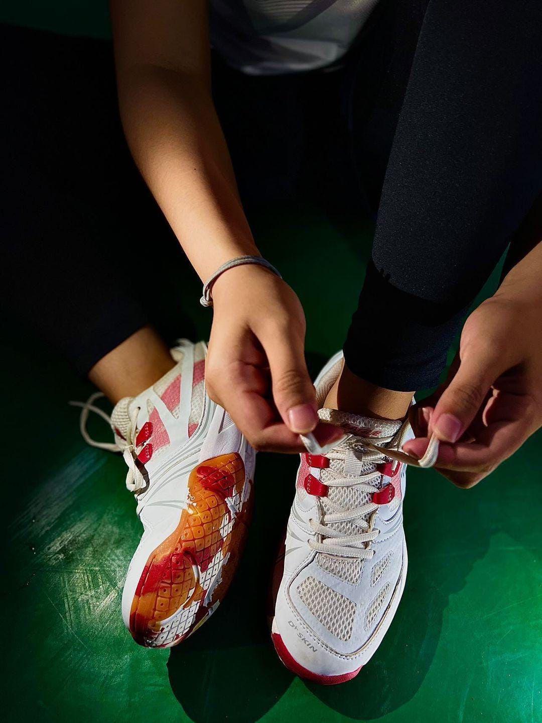 c6b7c5eb c532 4808 ad6e d3c4763257bf