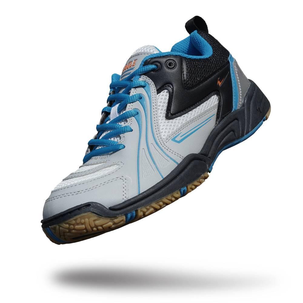 c6e287e7 f636 4c9c 9428 436b45755ddf