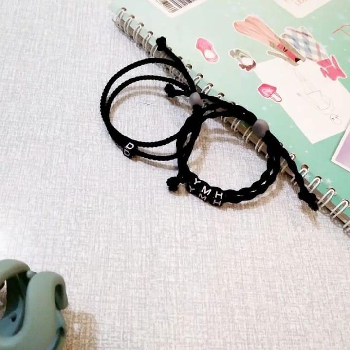 c764f188 a668 4792 b9ab 7e857b537ce3