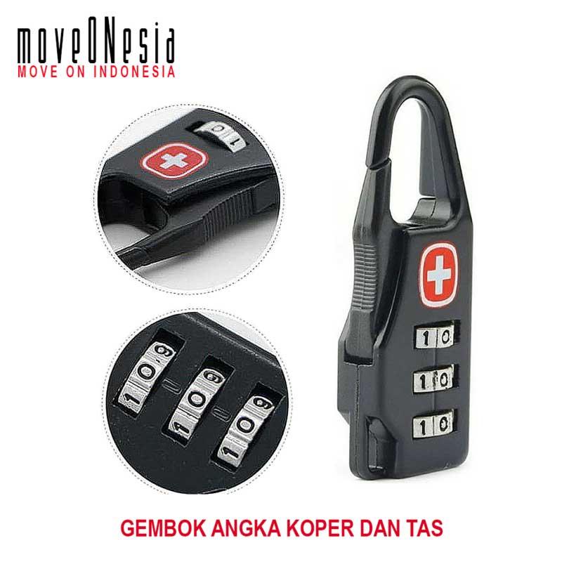 c818f8f9 7c97 42bc 9899 44613aac5d5a