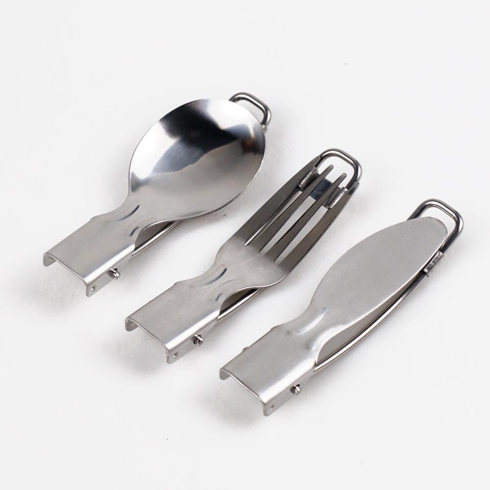 c830e12e 7059 4c69 8c38 4f8e02661dff