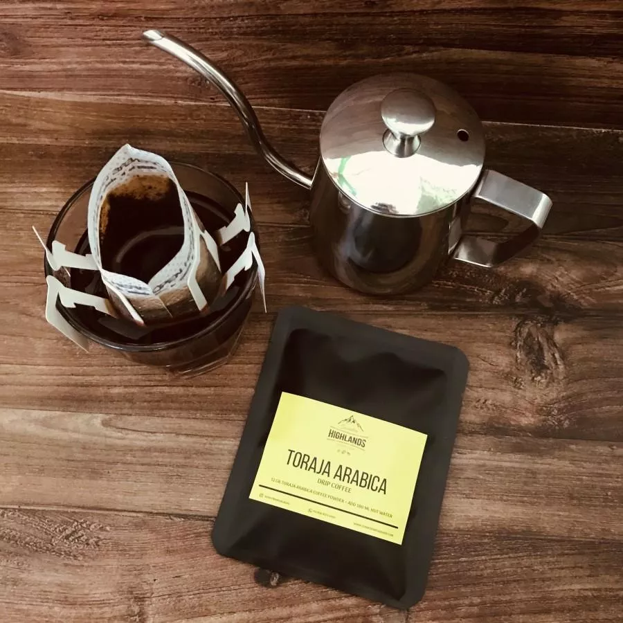 c85dd266 25a7 426f adec 896a4fe0176f