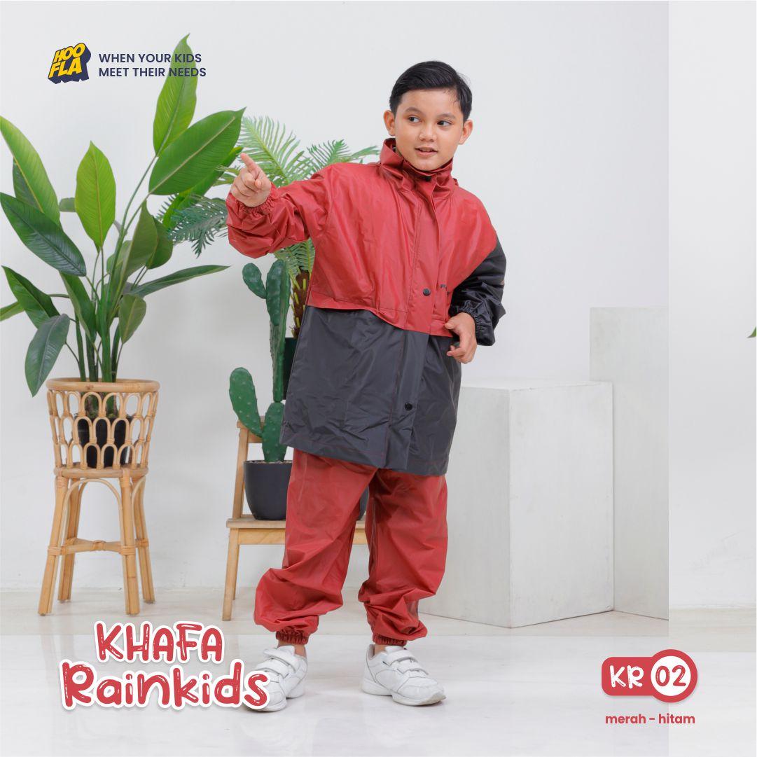 c8608315 7ed8 4aac a20c 2e702f39370e