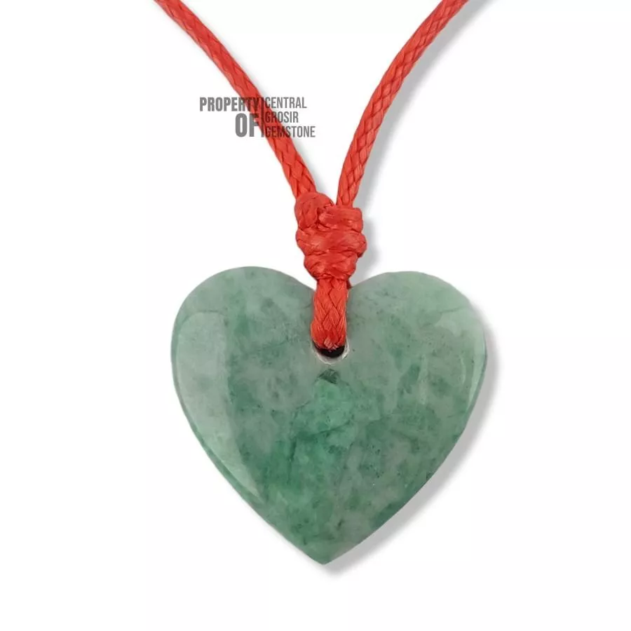 c8feb831 3886 4333 a030 d11e4cb38e7f