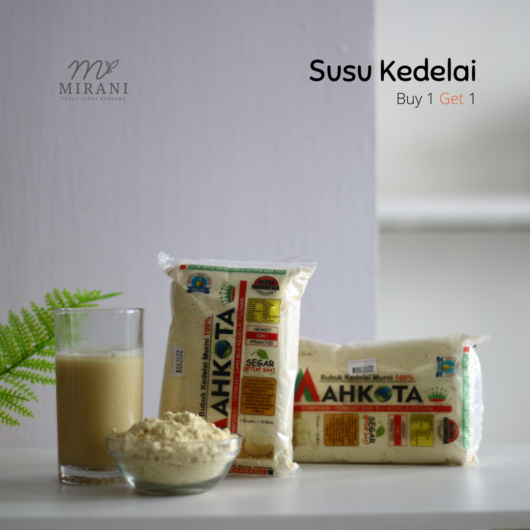 c9781433 d269 43ec a11b f2268852f937