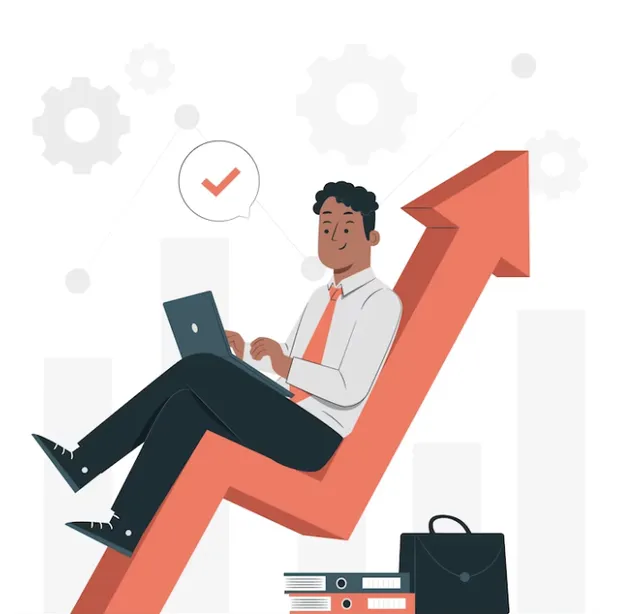 cari penghasilan tambahan cari penghasilan tambahan