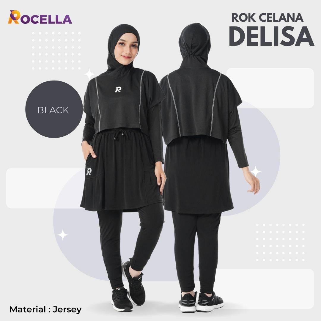 cb4b2f36 0837 4bfd 9ff7 a6a05618bee3