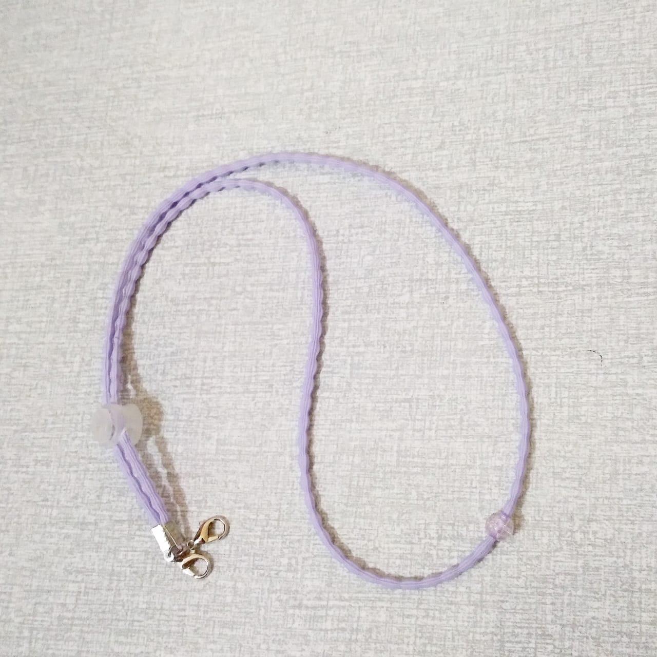 ccc3e69d a7eb 41b0 84e4 95694d49a0be