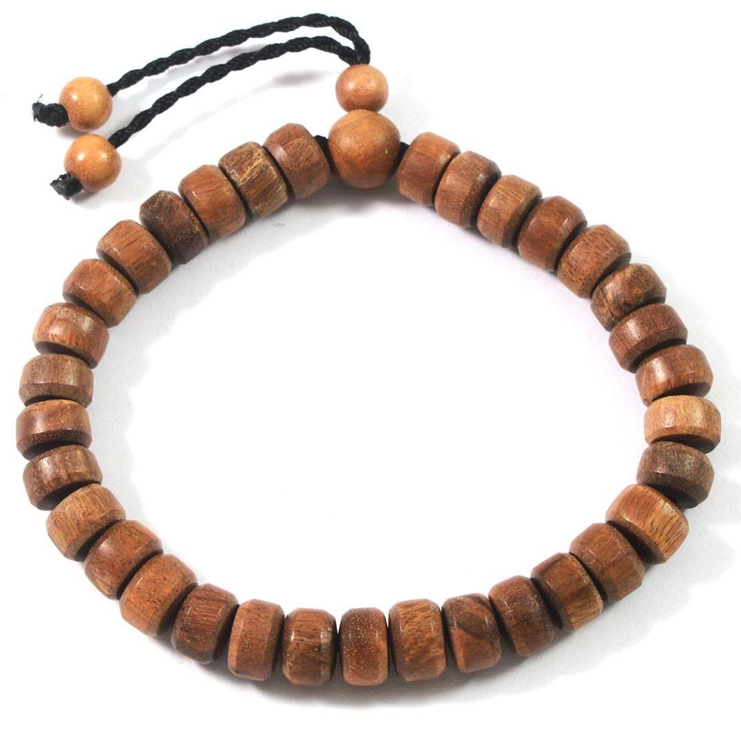 cd6a4cac 1127 4bb7 ad6a b9791d78615a