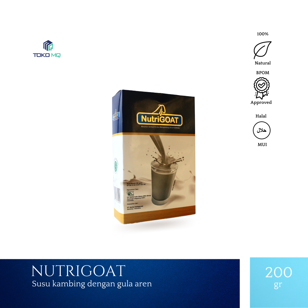 cdc8995d af24 4860 aac4 d3c2a7f0ab5e