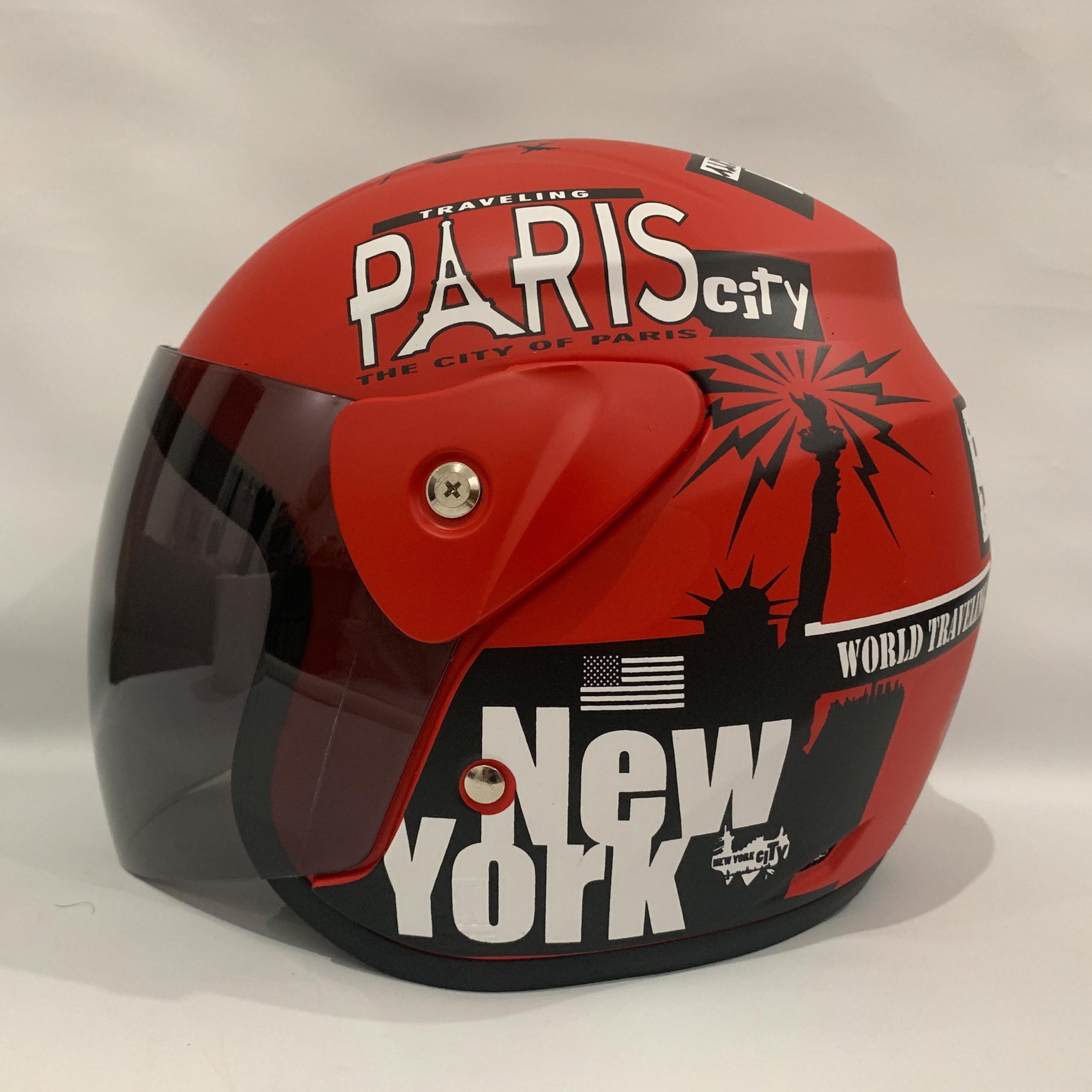 ce777090 dbe3 43d8 bb99 2679eb113aa2 scaled