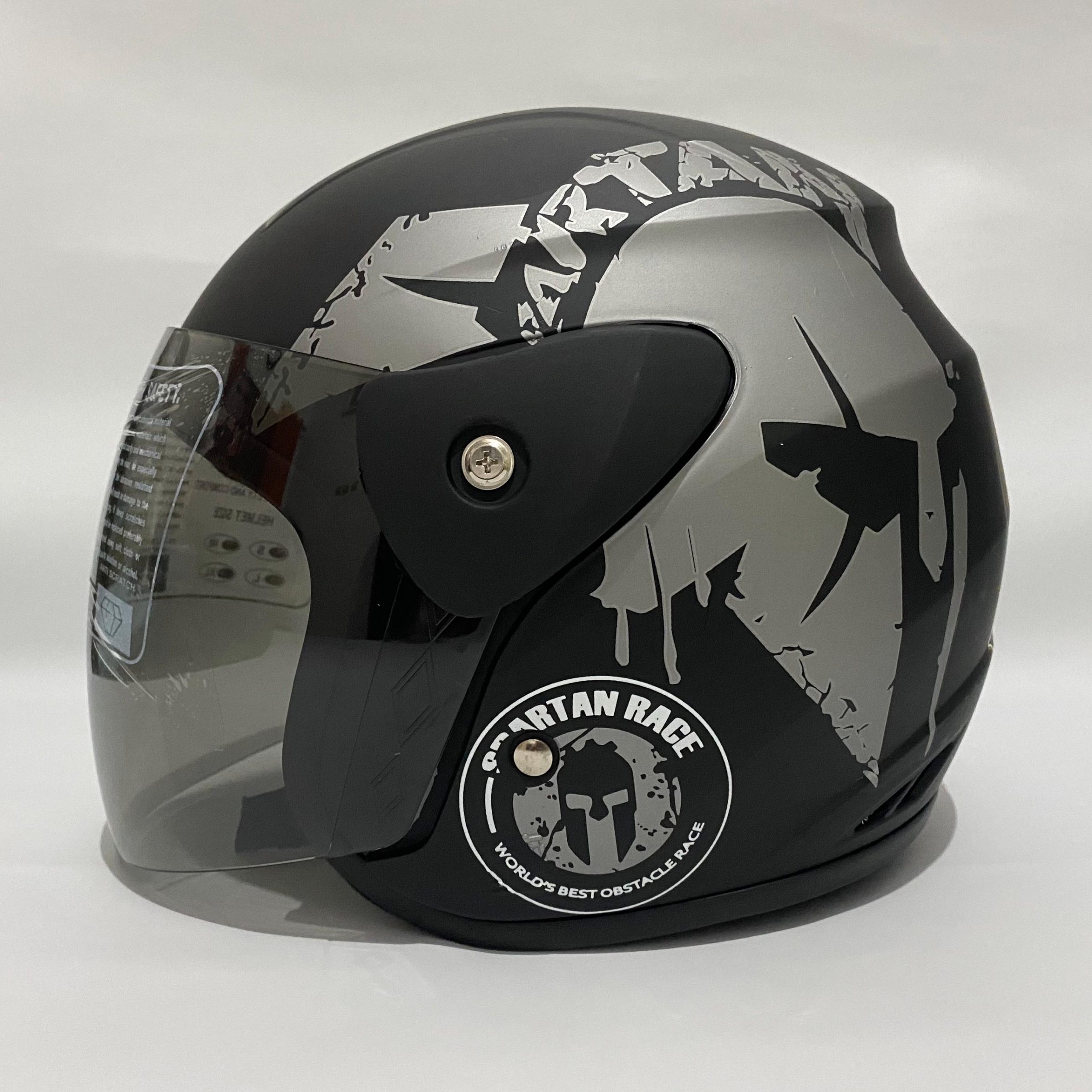 cf2fcfc8 4de9 4ff5 ade2 45b9b72e61f3 scaled