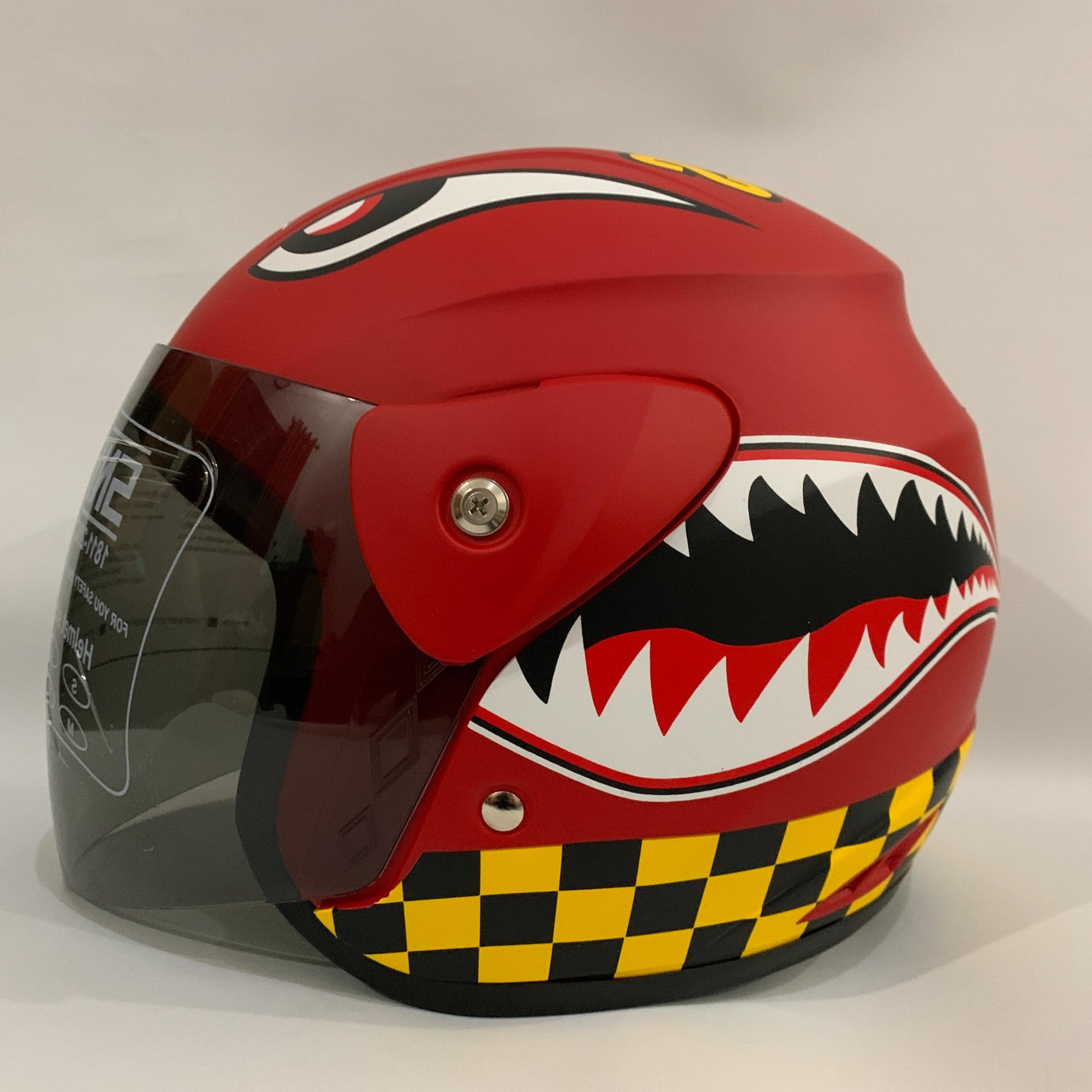 cf4180b1 5a4c 4677 aa1b b99abdb7dc4a scaled