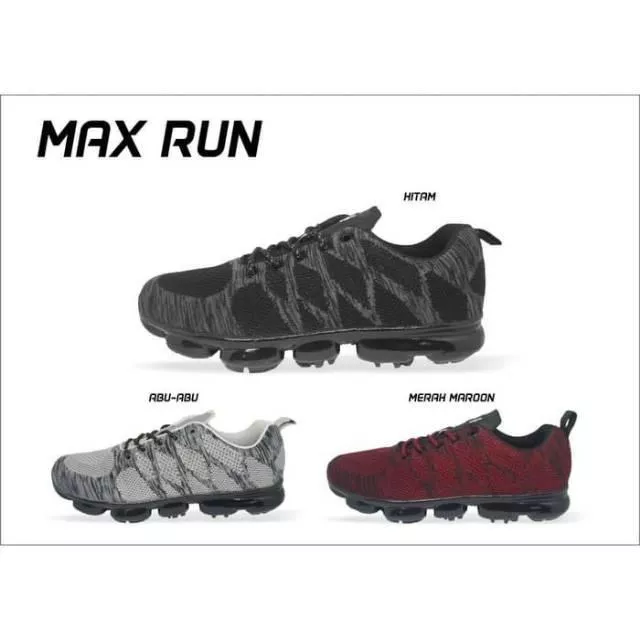 cf744336 7522 446c b44d 12a0e532a394