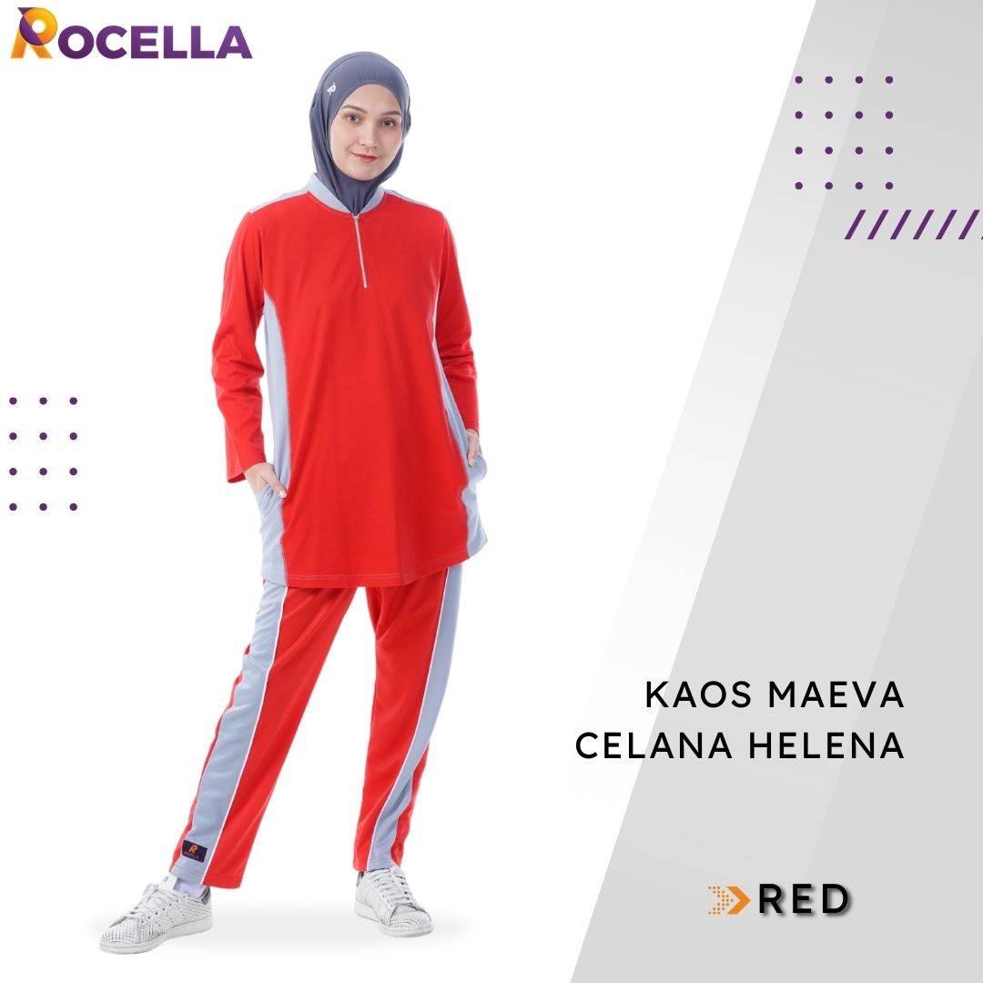 d00eaea9 c599 498d b60d 0363e37af008