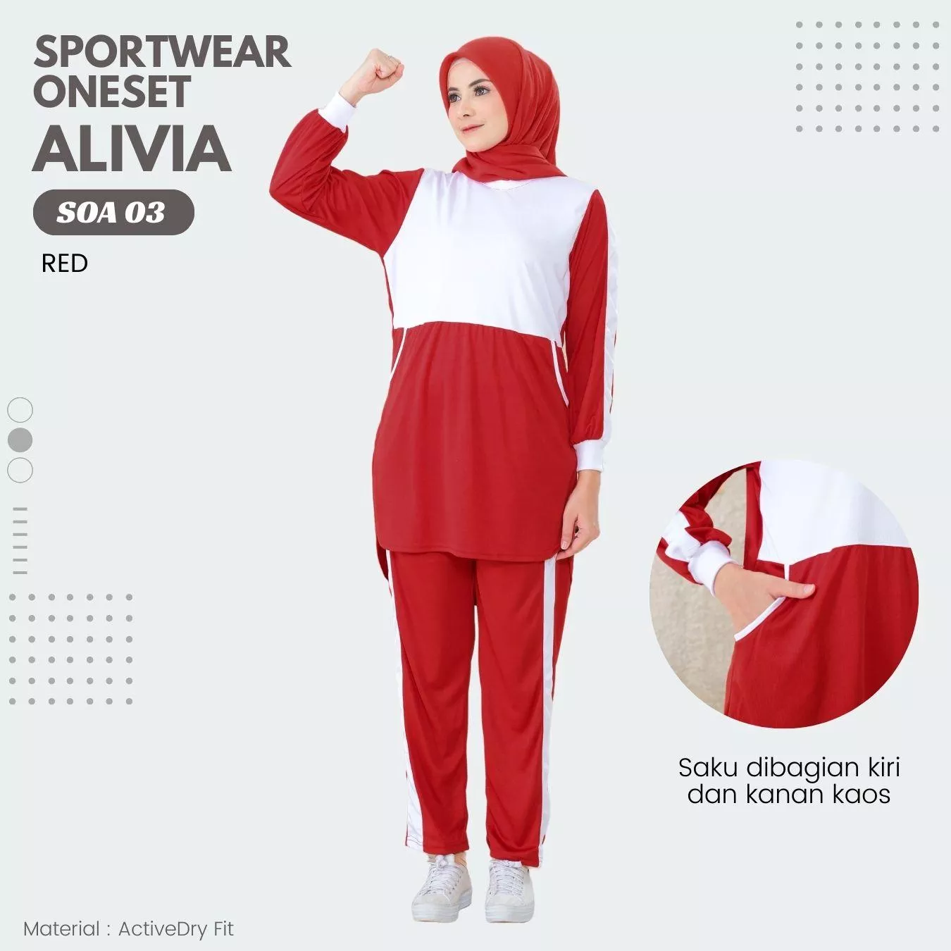 d06c8bf4 458b 4085 bff2 e175a8683bc4