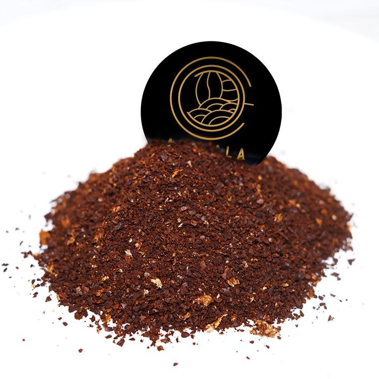 d08c45c0 9fbf 4944 bad3 4c25c34f1e12