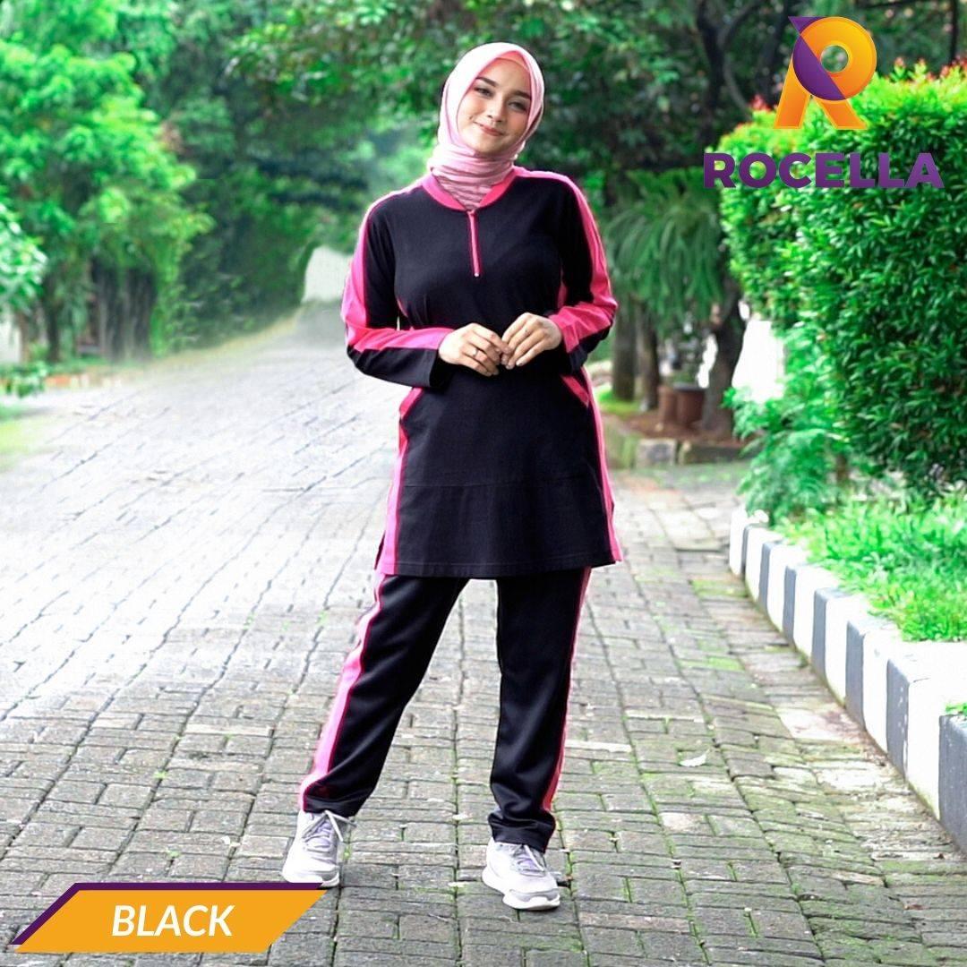 d157d704 569a 4046 a894 f6215720963d